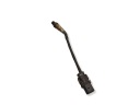 SONDE LAMBDA VW AUDI Q5 SQ5 A4 B8 A5 3.0 TDI 0281004072photo 8