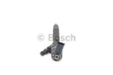 0445110338 BOSCH BOQUILLA VIVARO 2.0CDTI 06- 