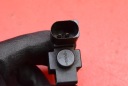 VALVE PRESSURE 03C906283 VW JETTA 5 V 1.4 TSI 140 KM 05-11  photo 8