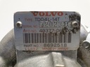 Volvo V70 II 2.5 T TURBOSPRĘŻARKA turbo 8692518 Numer katalogowy części 8692518