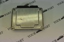 KIT FERVOR FORD GALAXY 3 (CK) 038906019 1.9L DIESEL 88KW 2000  photo 7