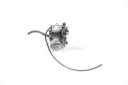 CARBURATEURS CARBURATEUR HONDA FT 500 82-85photo 4