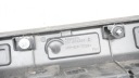 MOULURE SEUIL DROITE VW TAIGO 2G7853856C LC9Xphoto 6