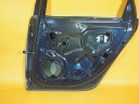 AUDI A6 4G C7 LIFT 34KM PORTES ARRIÈRE DROIT 4G5833052 LX5Rphoto 11
