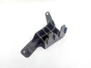 ІНШІ ЗАПЧАСТИНИ КАМЕРИ ДВИГУНА BMW 5 (F10) 17137575410 34315685 2.0L 2013  (18488140593) фото min 9