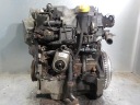 RENAULT MEGANE III DACIA MOTEUR COMPLET 1.5 DCI 8V 110 KM K9K846 76 MILLEphoto 11