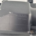 CHÂSSIS FILTRE AIR AVANT NISSAN JUKE I F15 1KK0Aphoto 5