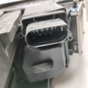 VW PASSAT VARIANT B8 3G5 GAUCHE AVANT PROJECTEUR 2018photo 8