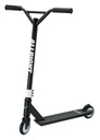 СКУТЕР STUNT ALLRIGHT PROSKATE ЧЕРНО-БЕЛЫЙ