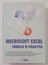 Функции Microsoft Excel на практике