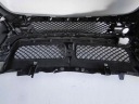 MERCEDES ML W166 166 PARE-CHOCS AVANT PTS LAVE-GLACEphoto 14