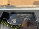 ГАЛОГЕН ЛІВИЙ LED (СВІТЛОДІОД) ХОДОВІ ВОГНІ ДХВ PEUGEOT 508 I РЕСТАЙЛ 9807242380 ДОБРИЙ СТАН НОВИЙ  (18950719021) фото min 8