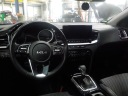 KIA CEED SPORTSWAGON CDF 2021 - PRESENT МЕХАНІЗМ ДВІРНИКИ СКЛА  (18890165440) фото min 9