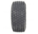 ШИНА DIAGONALNA 16X6.50-8 6PR TL BEZDETKOWABIEZNIK ФІШКА LWG-02 16X650-8  фото 7