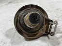 CRUST CASTLE TANK FUEL HONDA CBR400F  photo 7