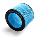 ФИЛЬТР для увлажнителя воздуха PHILIPS HU2716/10