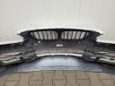 PARE-CHOCS AVANT AVANT BMW 6 F06 F12 F13 11-14photo 14