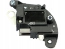 REGULATOR TENSIONS AS-PL ARE4027  photo 13