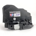 SERRURE DE PORTE BMW A053702photo 9