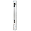 PHARE ATELIER SWIETLOWKA AVEC ZACZEPAMI SOUS CAPOT 30W 3000 LM, AC/DCphoto 9