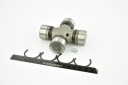 FEBEST ASCR-WR CONNEXION ARBRE LONGITUDINALphoto 10