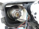 PHARE GAUCHE AVANT FORD MONDEO III 1S7113006CMphoto 9