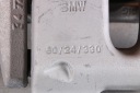 BMW G20 X3 G01 X4 G02 ÉTRIER DE FREIN DE FREIN GAUCHE AVANT 60/24/330 6882253 4 KMphoto 9