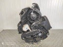 CHAUFFAGE ENSEMBLE NISSAN QASHQAI J11 272104EA7Cphoto 8
