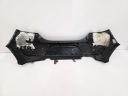 PARE-CHOCS ARRIÈRE ARRIÈRE FORD KA PLUS LIFT J7BB-17D782-Aphoto 12