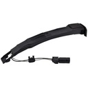 A1 A4 A5 A6 A8 ДАТЧИК ДВЕРНОЙ РУЧКИ БЕСКЛЮЧЕВОЙ ДАТЧИК