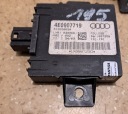 AUDI A8 D3 MODULE CONTRÔLEUR ALARME 4E0907719photo 6