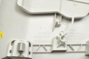 VOLKSWAGEN TIGUAN III PROTECTION MONTANTS PLASTIQUE GAUCHE 571867243photo 6