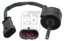 ДАТЧИК УРОВНЯ ТОПЛИВА 45494 FEBI BILSTEIN IVECO