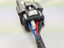 PEUGEOT E-VIVACITY ЗАРЯДНИЙ ПРИСТРІЙ 48V 5A 1178285400  фото 8