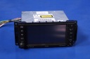 NAVIGATION NAVI RADIO USB JEEP COMPASS I 11R LIFTphoto 10
