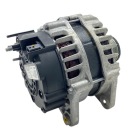 ГЕНЕРАТОР OPEL MOVANO B NISSAN NV400 2.3 DCI 231007619R  (16745475910) фото min 9