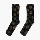 Проекты программистов Socks