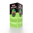 Knoblamin 0,5 для голубей для кишечных паразитов