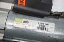 BMW R 1200 GS 08-12 СТАРТЕР  фото 5