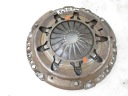 МАХОВИК МАХОВИК PEUGEOT 307 1.6 HDI 324038910 9639780480  фото 10