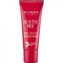 Тональная основа Bourjois Healthy Mix 20 мл