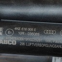 КОМПРЕСОР ПІДВІСКИ AUDI E-TRON (GEN) 443020305 25314172 300KW 2020  фото 8
