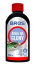 Bros Akwa жидкость от водорослей для прудов 250мл