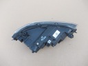 PROJECTEUR PHARE GAUCHE VW POLO 2G LIFT 21- COMPLET LED EUROPE 2G1941005Dphoto 11