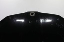 CAPOT COUVERCLE MOTEUR SKODA SCALA 19- 43454photo 14