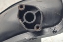 TUYAU ÉCHANGEUR D'AIR DE SURALIMENTATION AUDI A4 (8EC, B7) 8K0145673AK 2.0L DIESEL 2008photo 7