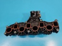COLLECTEUR ADMISSION VW PASSAT B7 2,0 TDI CFFB 79SKV047 380124photo 8