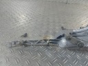 MERCEDES W207 КУПЕ 09-13 МЕХАНІЗМ ДВІРНИКІВ A2048201040  (17205015236) фото min 6