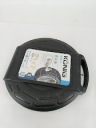 KÖNIG CG-9 090 - LANCUCHY SNIEGOWE DO АВТОМОБІЛЯ 9 MM  (18439221007) фото min 7