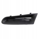 AVANT GAUCHE AVANT GRILLE PARE-CHOCS 7701208684 ACCESSOIRES PASUJACE VERSphoto 8